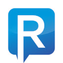 ReviewMeta.com icon