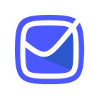 Remail.io icon