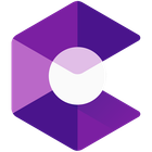 AR Core icon