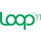 Loop11 icon