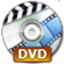 DVD Author Plus icon