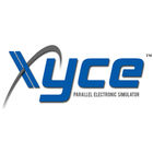 Xyce icon