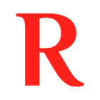 Rewritee icon