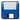 ImageDisk icon