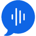 Easy Speech2Text icon