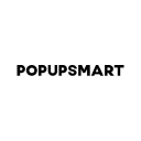 POPUPSMART icon