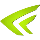 NVIDIA Profile Inspector icon