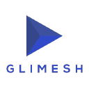 Glimesh icon