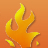 FeedFury icon