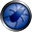 WebScarab icon