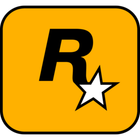 Rockstar Games Launcher icon