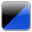 MyPhoneDesktop icon