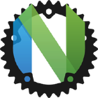 Neovide icon