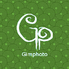 GimPhoto icon