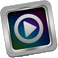 Macgo Media Player icon