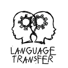 Language Transfer icon