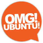 OMG! Ubuntu! icon