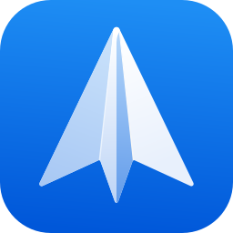 Spark Mail icon