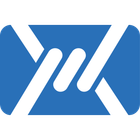 Mailfence icon