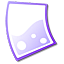 Video Thumbnails Maker icon