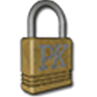 Hekasoft PassKeeper icon