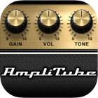 AmpliTube icon