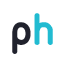 ParseHub