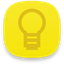 Google Keep Notes icon