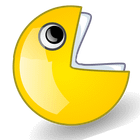 LiQUiD CheeZ icon