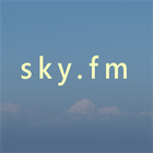 SKY.FM icon