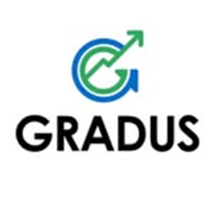 Gradus icon