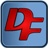 WxDownload Fast icon