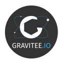 Gravitee.io icon