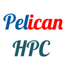 PelicanHPC icon