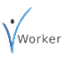 VWorker icon