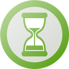 Time Companion icon