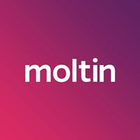 Moltin icon