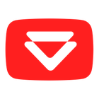 YouTubNow Downloader icon