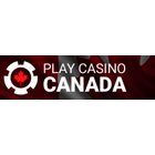 PlayCanadaCasino icon