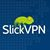 SlickVPN icon