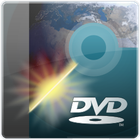 Open DVD Producer