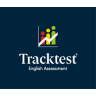 TrackTest icon