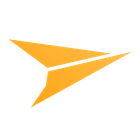 Mailjet icon