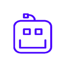 RoboFollow icon