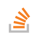 Stack Overflow icon