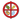 CyberBrau icon