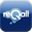 ReQall icon