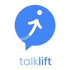 TalkLift icon