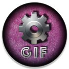 Gif Machine icon