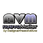 NuevoMailer icon